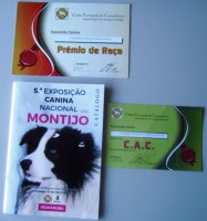 /album/galeria-de-fotos/nacional-montijo-jpg/